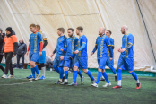 <a href="https://st.getinfootball.com/albums/1092501/67978c26a0e73_1920.jpg" target="_blank">Завантажити оригінал</a>