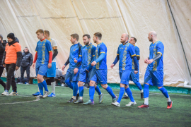 <a href="https://st.getinfootball.com/albums/1092501/67978c26a0e73_1920.jpg" target="_blank">Завантажити оригінал</a>