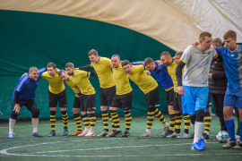 <a href="https://st.getinfootball.com/albums/1092501/67978c297f5d7_1920.jpg" target="_blank">Завантажити оригінал</a>