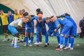 <a href="https://st.getinfootball.com/albums/1092501/67978c2cbcfa2_1920.jpg" target="_blank">Завантажити оригінал</a>