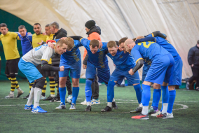 <a href="https://st.getinfootball.com/albums/1092501/67978c2cbcfa2_1920.jpg" target="_blank">Завантажити оригінал</a>
