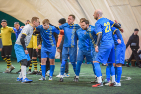 <a href="https://st.getinfootball.com/albums/1092501/67978c2fe2233_1920.jpg" target="_blank">Завантажити оригінал</a>