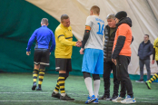 <a href="https://st.getinfootball.com/albums/1092501/67978c333ceaf_1920.jpg" target="_blank">Завантажити оригінал</a>