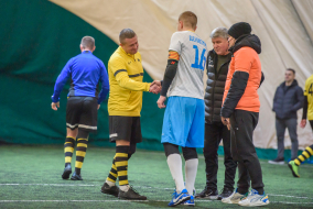 <a href="https://st.getinfootball.com/albums/1092501/67978c333ceaf_1920.jpg" target="_blank">Завантажити оригінал</a>