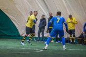 <a href="https://st.getinfootball.com/albums/1092501/67978c36504a0_1920.jpg" target="_blank">Завантажити оригінал</a>