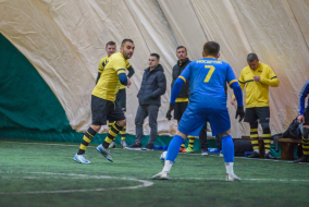<a href="https://st.getinfootball.com/albums/1092501/67978c36504a0_1920.jpg" target="_blank">Завантажити оригінал</a>