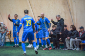 <a href="https://st.getinfootball.com/albums/1092501/67978c39b7bf7_1920.jpg" target="_blank">Завантажити оригінал</a>