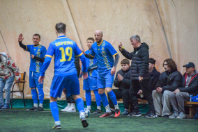 <a href="https://st.getinfootball.com/albums/1092501/67978c39b7bf7_1920.jpg" target="_blank">Завантажити оригінал</a>