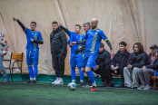 <a href="https://st.getinfootball.com/albums/1092501/67978c3cae3d3_1920.jpg" target="_blank">Завантажити оригінал</a>