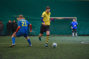 <a href="https://st.getinfootball.com/albums/1092501/67978c3ff2d3e_1920.jpg" target="_blank">Завантажити оригінал</a>