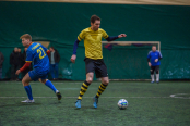 <a href="https://st.getinfootball.com/albums/1092501/67978c4340214_1920.jpg" target="_blank">Завантажити оригінал</a>
