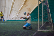 <a href="https://st.getinfootball.com/albums/1092501/67978c4512cf5_1920.jpg" target="_blank">Завантажити оригінал</a>