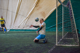 <a href="https://st.getinfootball.com/albums/1092501/67978c4512cf5_1920.jpg" target="_blank">Завантажити оригінал</a>