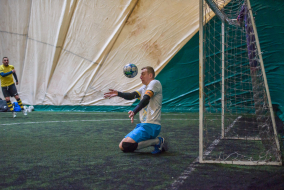 <a href="https://st.getinfootball.com/albums/1092501/67978c4512cf5_1920.jpg" target="_blank">Завантажити оригінал</a>