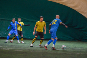 <a href="https://st.getinfootball.com/albums/1092501/67978c466dec2_1920.jpg" target="_blank">Завантажити оригінал</a>