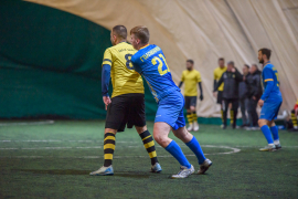 <a href="https://st.getinfootball.com/albums/1092501/67978c47ca993_1920.jpg" target="_blank">Завантажити оригінал</a>