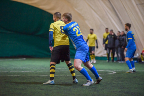 <a href="https://st.getinfootball.com/albums/1092501/67978c47ca993_1920.jpg" target="_blank">Завантажити оригінал</a>