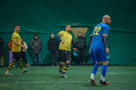 <a href="https://st.getinfootball.com/albums/1092501/67978c494440b_1920.jpg" target="_blank">Завантажити оригінал</a>