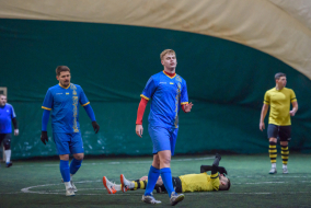 <a href="https://st.getinfootball.com/albums/1092501/67978c4aa39ca_1920.jpg" target="_blank">Завантажити оригінал</a>