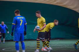 <a href="https://st.getinfootball.com/albums/1092501/67978c4c173a1_1920.jpg" target="_blank">Завантажити оригінал</a>