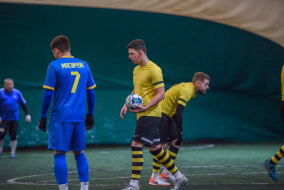 <a href="https://st.getinfootball.com/albums/1092501/67978c4c173a1_1920.jpg" target="_blank">Завантажити оригінал</a>