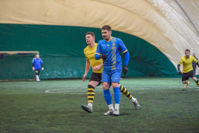 <a href="https://st.getinfootball.com/albums/1092501/67978c4d68dfe_1920.jpg" target="_blank">Завантажити оригінал</a>