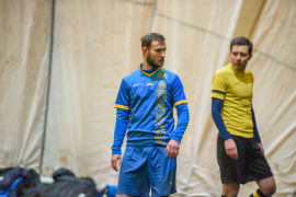 <a href="https://st.getinfootball.com/albums/1092501/67978c4ebd0fd_1920.jpg" target="_blank">Завантажити оригінал</a>