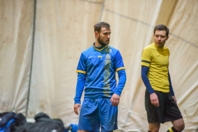 <a href="https://st.getinfootball.com/albums/1092501/67978c4ebd0fd_1920.jpg" target="_blank">Завантажити оригінал</a>