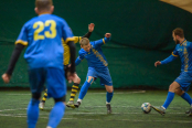 <a href="https://st.getinfootball.com/albums/1092501/67978c5038e62_1920.jpg" target="_blank">Завантажити оригінал</a>