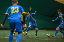 <a href="https://st.getinfootball.com/albums/1092501/67978c5038e62_1920.jpg" target="_blank">Завантажити оригінал</a>