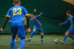 <a href="https://st.getinfootball.com/albums/1092501/67978c5038e62_1920.jpg" target="_blank">Завантажити оригінал</a>