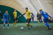 <a href="https://st.getinfootball.com/albums/1092501/67978c517d21d_1920.jpg" target="_blank">Завантажити оригінал</a>