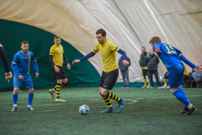 <a href="https://st.getinfootball.com/albums/1092501/67978c517d21d_1920.jpg" target="_blank">Завантажити оригінал</a>