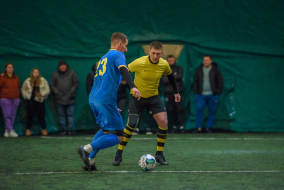 <a href="https://st.getinfootball.com/albums/1092501/67978c52c68e8_1920.jpg" target="_blank">Завантажити оригінал</a>
