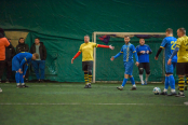 <a href="https://st.getinfootball.com/albums/1092501/67978c54256b7_1920.jpg" target="_blank">Завантажити оригінал</a>