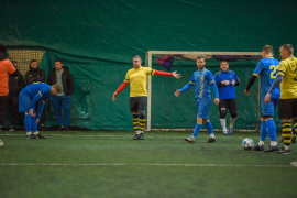 <a href="https://st.getinfootball.com/albums/1092501/67978c54256b7_1920.jpg" target="_blank">Завантажити оригінал</a>