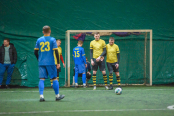 <a href="https://st.getinfootball.com/albums/1092501/67978c558da0f_1920.jpg" target="_blank">Завантажити оригінал</a>