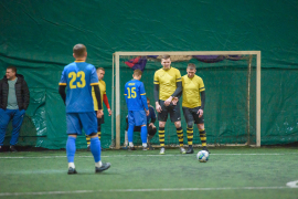 <a href="https://st.getinfootball.com/albums/1092501/67978c558da0f_1920.jpg" target="_blank">Завантажити оригінал</a>