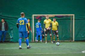 <a href="https://st.getinfootball.com/albums/1092501/67978c558da0f_1920.jpg" target="_blank">Завантажити оригінал</a>