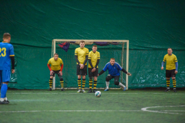 <a href="https://st.getinfootball.com/albums/1092501/67978c57066d9_1920.jpg" target="_blank">Завантажити оригінал</a>