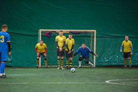 <a href="https://st.getinfootball.com/albums/1092501/67978c57066d9_1920.jpg" target="_blank">Завантажити оригінал</a>
