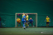 <a href="https://st.getinfootball.com/albums/1092501/67978c585679c_1920.jpg" target="_blank">Завантажити оригінал</a>