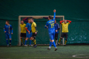 <a href="https://st.getinfootball.com/albums/1092501/67978c5995311_1920.jpg" target="_blank">Завантажити оригінал</a>