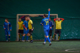 <a href="https://st.getinfootball.com/albums/1092501/67978c5995311_1920.jpg" target="_blank">Завантажити оригінал</a>