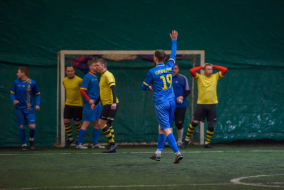 <a href="https://st.getinfootball.com/albums/1092501/67978c5995311_1920.jpg" target="_blank">Завантажити оригінал</a>