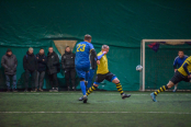 <a href="https://st.getinfootball.com/albums/1092501/67978c5aefd50_1920.jpg" target="_blank">Завантажити оригінал</a>