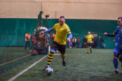 <a href="https://st.getinfootball.com/albums/1092501/67978c5c46396_1920.jpg" target="_blank">Завантажити оригінал</a>