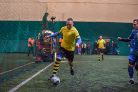 <a href="https://st.getinfootball.com/albums/1092501/67978c5c46396_1920.jpg" target="_blank">Завантажити оригінал</a>