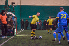 <a href="https://st.getinfootball.com/albums/1092501/67978c5d91e25_1920.jpg" target="_blank">Завантажити оригінал</a>