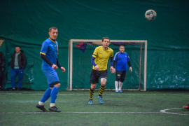<a href="https://st.getinfootball.com/albums/1092501/67978c5ee730d_1920.jpg" target="_blank">Завантажити оригінал</a>